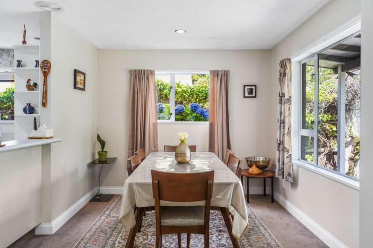 63 Cheyenne Street Sockburn_12