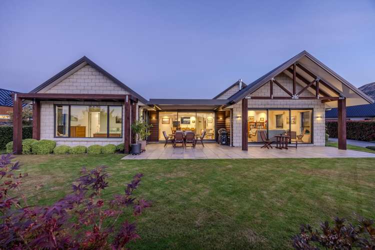 14 Ruby Ridge Wanaka_24