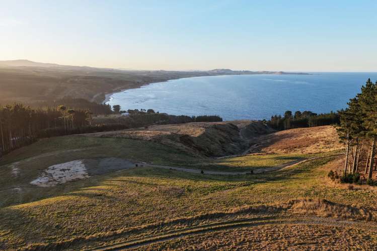 3/28 Shag Point Road_2