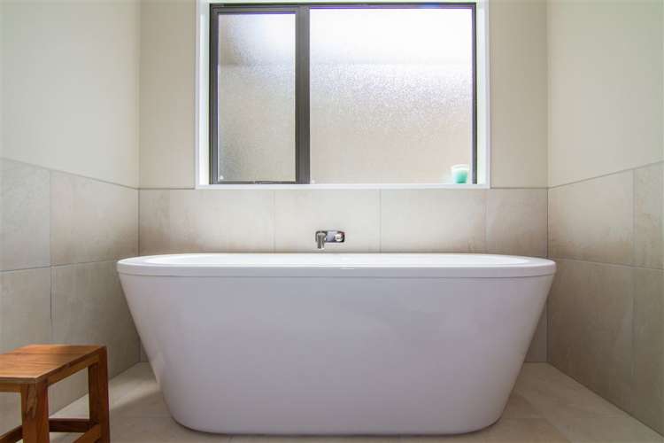 4/548 Williams Street Kaiapoi_10