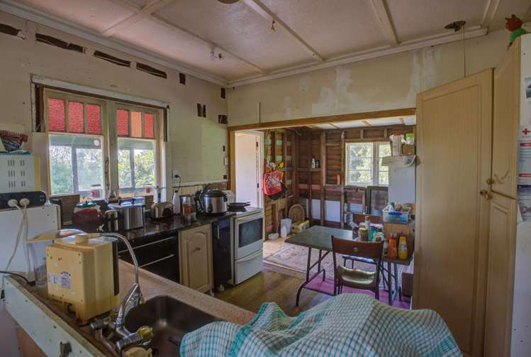 174 Horotiu Road Horotiu_14