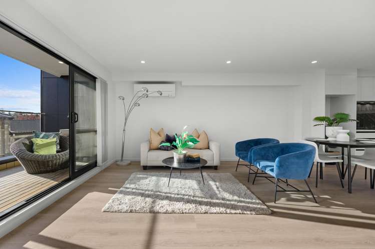 3/53 Drake Street Howick_11