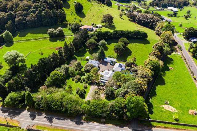 555 Ngunguru Road Glenbervie_2