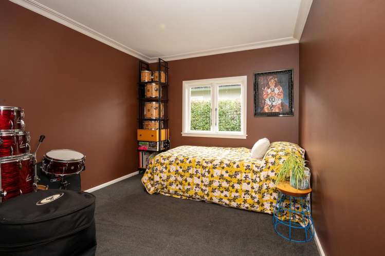 4 Kuku Street Te Awanga_8