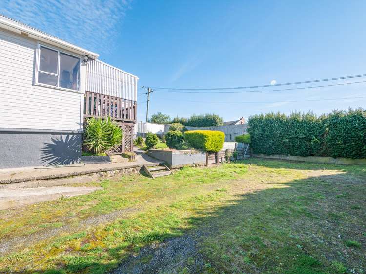 92 Stenhope Crescent Corstorphine_12