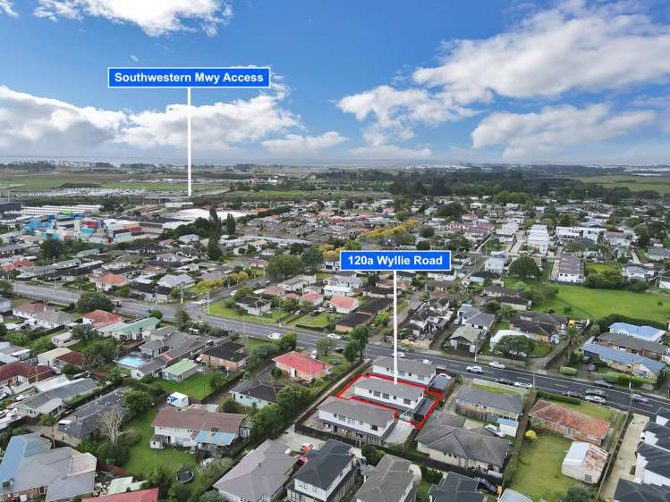 120A Wyllie Road Papatoetoe_23