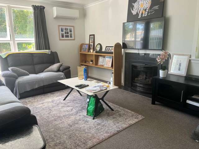 5/280 Riverhead Road Riverhead_1