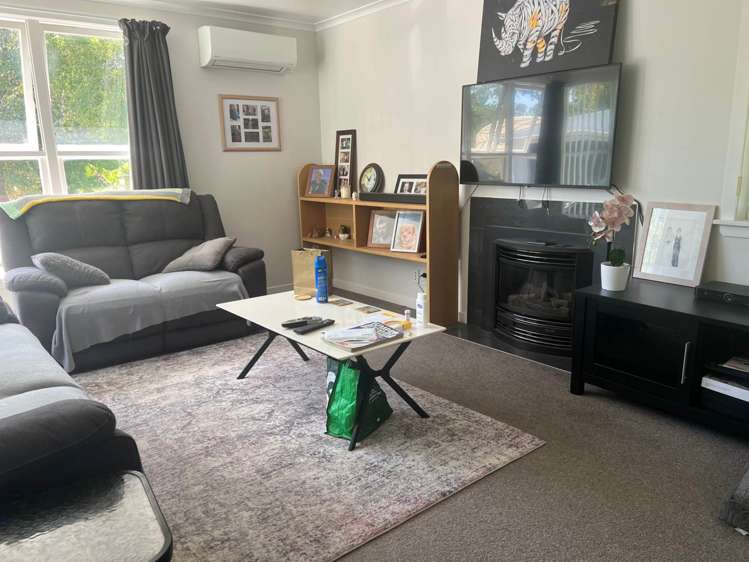 5/280 Riverhead Road Riverhead_1