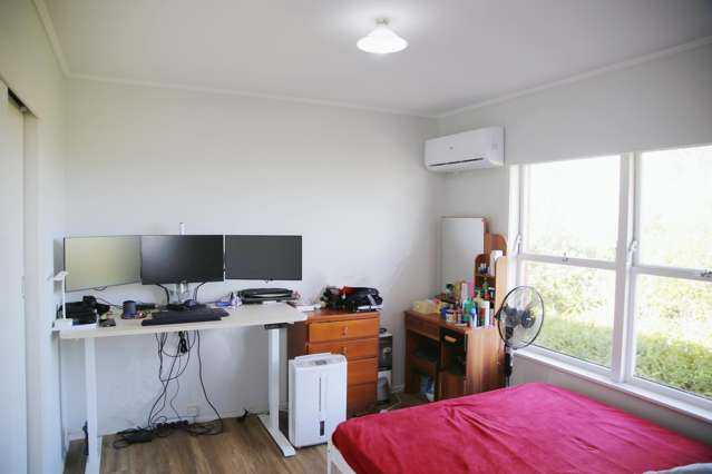 2/6 Stanley Road Glenfield_4