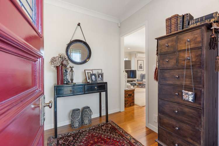 1/24 Riverlea Avenue Pakuranga_22