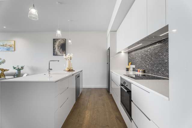 411/223B Green Lane West Epsom_4