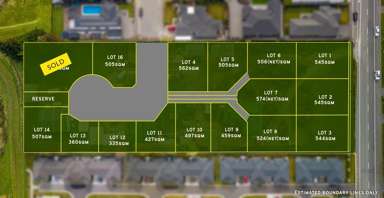 185 Cavendish Road_1