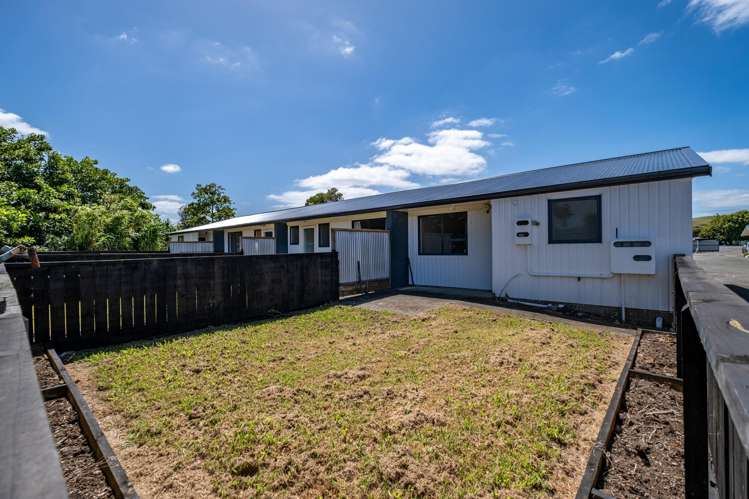 65 North Road Kaitaia_38