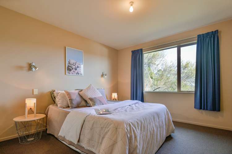 8 Blampied Place Nelson South_11