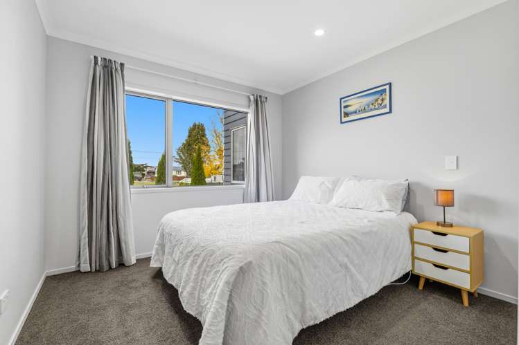 25 Bank Street Morrinsville_10