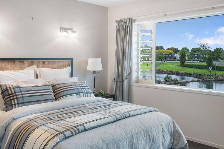 10 Lake Drive Karaka_26