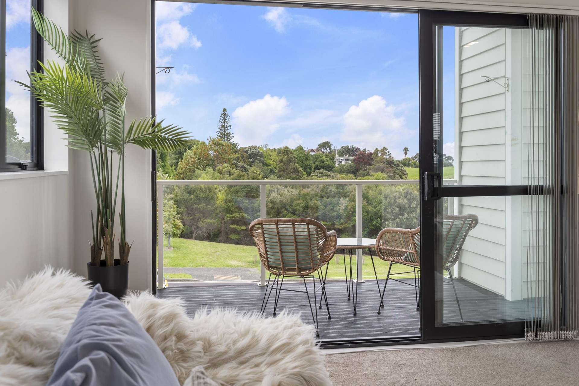 20 Atalanta Way Beachlands_0