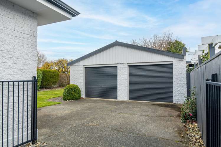 158 Racecourse Road Glengarry_19