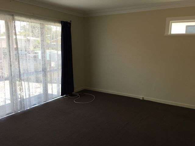 18 Burbank Road Wanaka_2