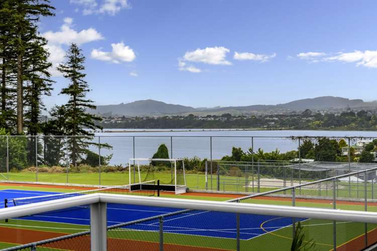 64a Twentysecond Avenue Gate Pa_8