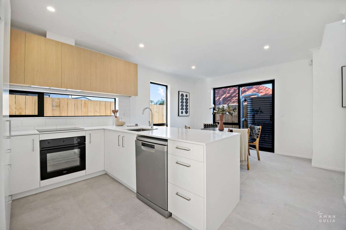 3 Isabella Lane_2