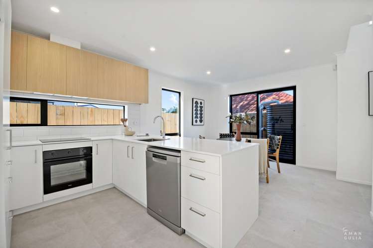 3 Isabella Lane Henderson_6