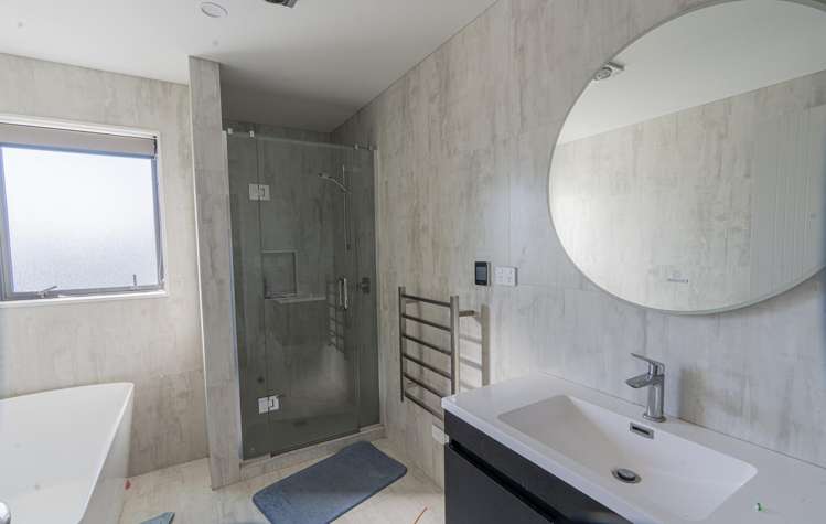 65 Podgora Avenue Huapai_11