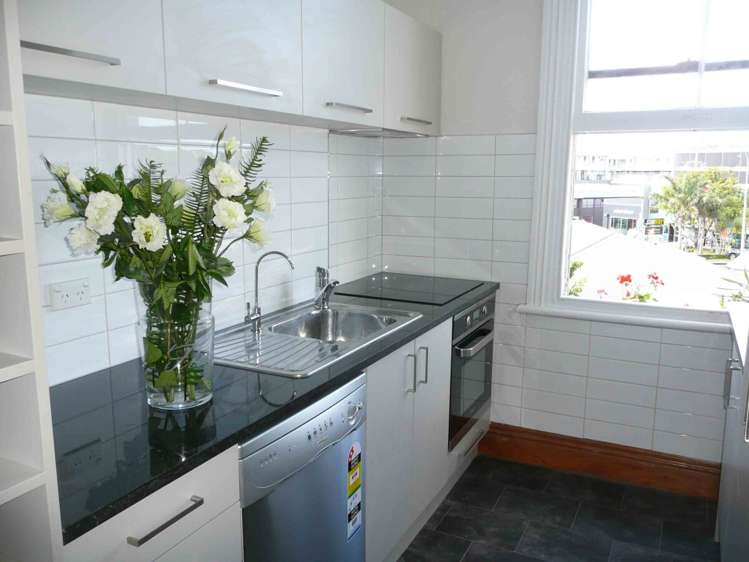 199 Mount Eden Road Mount Eden_22