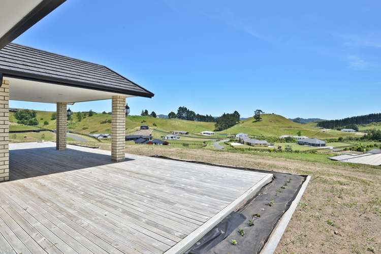 20 Miriama Way Whatawhata_19