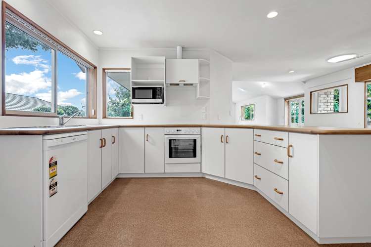 11a View Road Waiuku_8