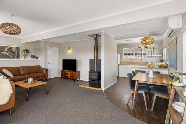 31 Faulkner Street Gate Pa_3