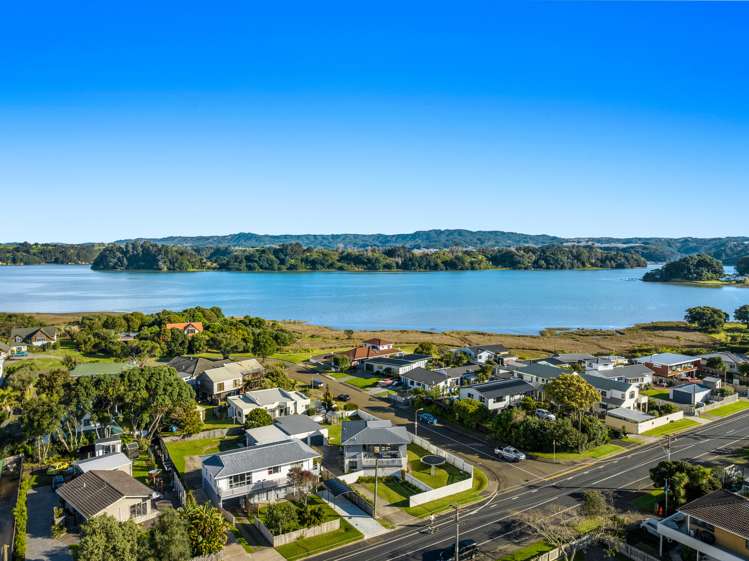 1 Ohiwa Parade Ohope_8