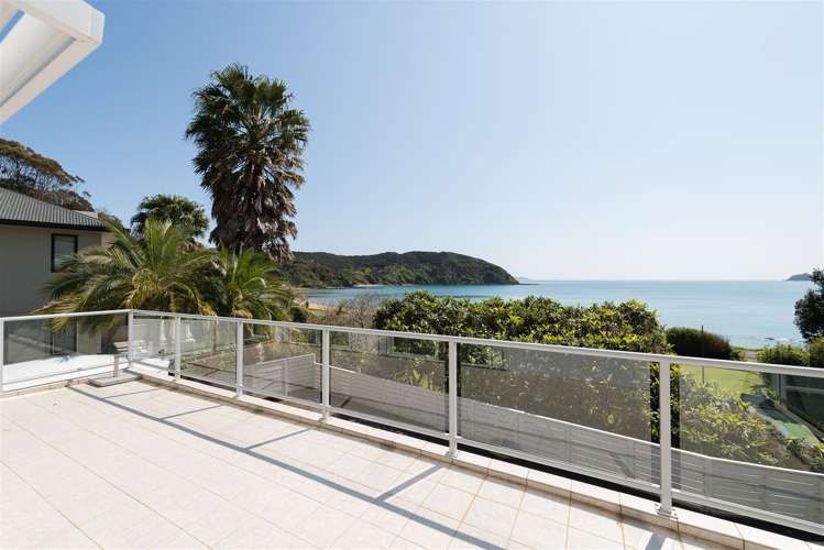 Address withheld Russell_12