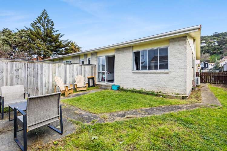 9/171 Queens Drive Lyall Bay_12