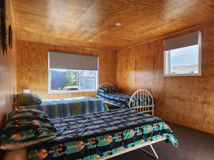 19A Pitcairn Street Oakura_12