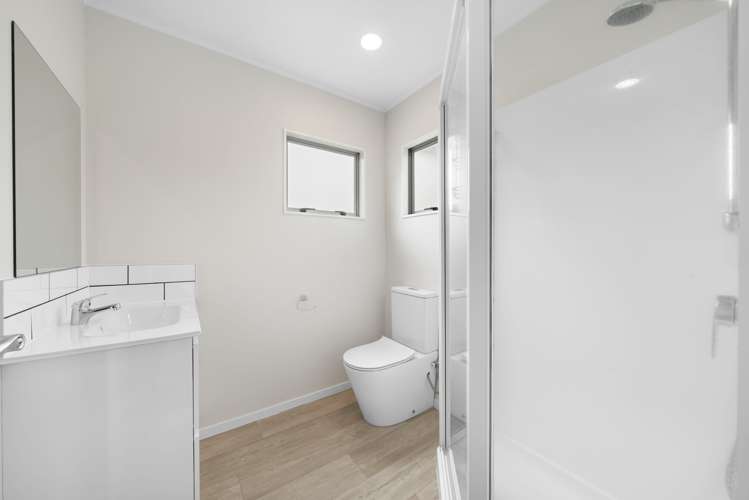 63 Trias Road Totara Vale_14