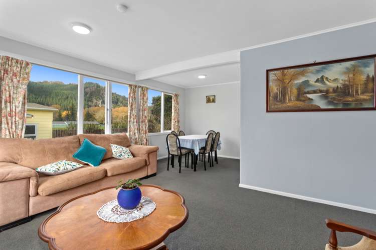 30 Cobham Drive Kawerau_6