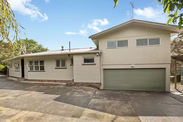 54e Pleasant Road Glen Eden_2