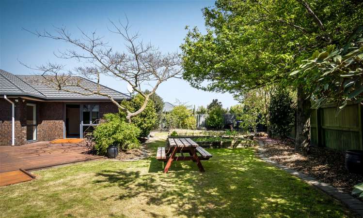 16 Raphael Close Rolleston_6