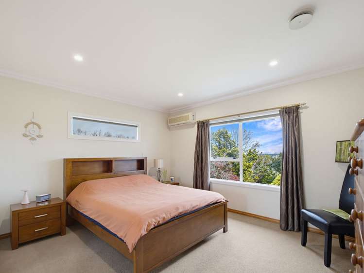 254 Gorge Road Maungaturoto_28