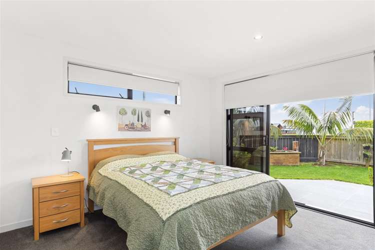 40 Kuru Place Papamoa_14