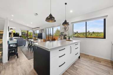 33A Homestead Place_3