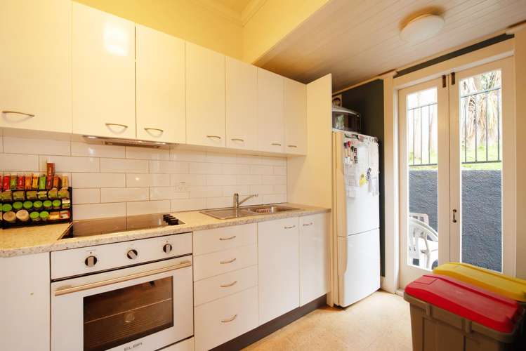 24 Myrtle Crescent_5