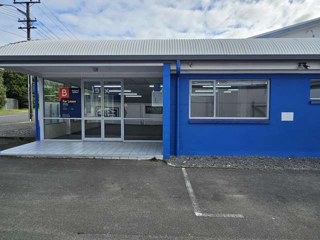 176 Glasgow Street Whanganui Central_1