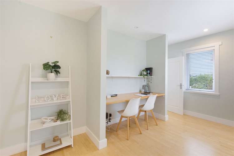 12 Mapleham Drive Pegasus_13