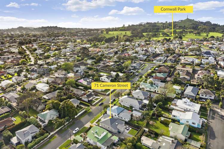 71 Cameron Street Onehunga_18