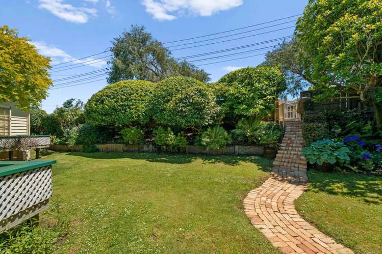 52 Armadale Road Remuera_17