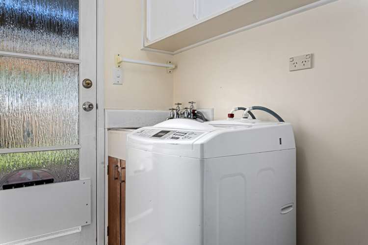 1 Mary Henry Place Whakatane_12