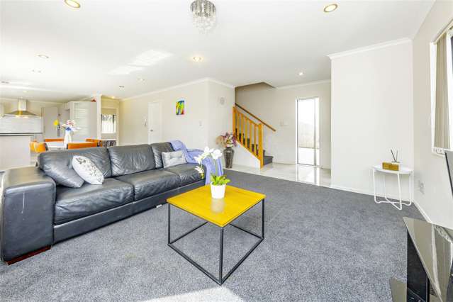 26a Wayne Drive Mangere_4