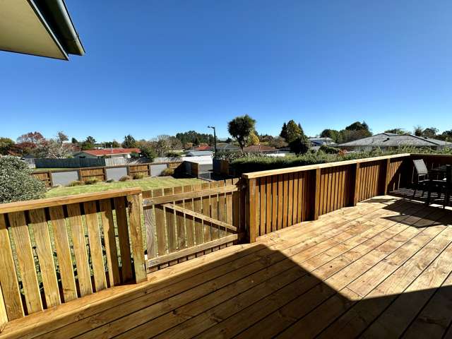 3 Edinburgh Street Tokoroa_4